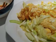 -火胖子肥肠煲·始于1998(南山村店)