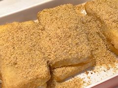 -新蜀会四川豆花(五羊店)