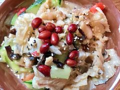 -阿木舂记·特色小吃(平江路店)