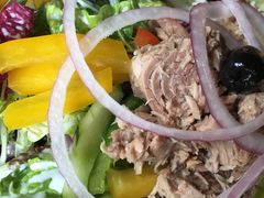 -Paulaner·德国帕拉娜自酿啤酒餐厅(海上世界店)