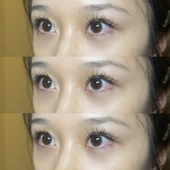 -Fanni美甲美睫皮肤管理