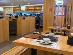 -牛匠和牛寿喜锅(西安总店)