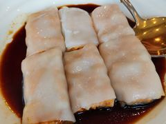 -铭家点心(秦岭路店)