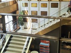 -刘胖子家常菜·蹄花焖藕(兴业店)