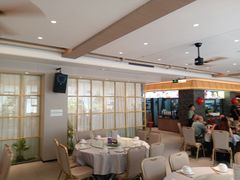 -林辉家宴·本地家常菜·头牌清远鸡(先锋店)
