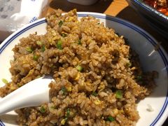 -成都娃娃花园餐厅 (南艺旗舰店)
