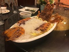 -蜀香坊(阿德莱德唐人街旗舰店)