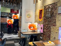 -一口小满手作糯米糍(北山店)