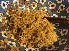 -皆道拌麻辣烫·麻辣拌