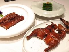 -东富酒家(龙湖西溪天街店)