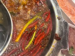 -川西坝子火锅(金沙1.0直营店)