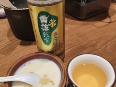 -八碗湘长沙市井菜(坡子街店)