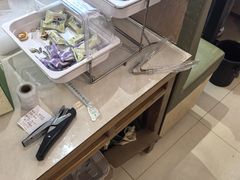 -鲁南仔·滕州炒鸡(经三路店)