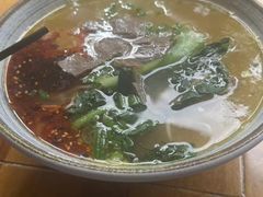 -龍城柳州螺蛳粉(群星路店)