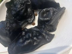 -船歌·鱼水饺青岛菜(国贸商城店)