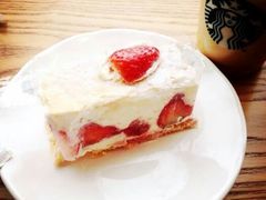 android_upload_pic-星巴克(宝山万达店)