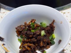-土风豆米火锅(鸿通城店)
