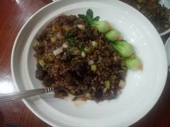 -禾珍珠家常小馆(河南博物院店)