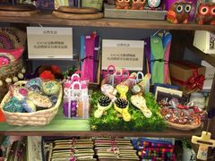 iphone_upload_pic-诚品书店(敦南店)