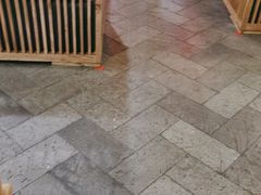 -来小酌·长安酒家(翠庭大厦店)