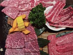 -虎丸烧肉(世纪汇店)