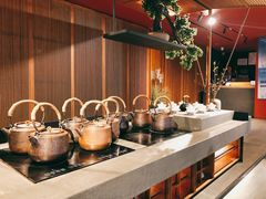 -顺香居·老字号湖北菜(江汉路店)