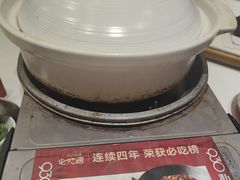 -930私房菜(欧阳路店)