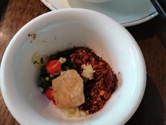 -阿婉贵州苗家酸汤鱼(梅林店)