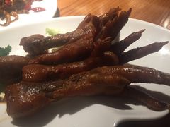 -茉莉餐厅(悦方idmall店)