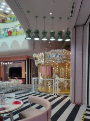 -超级奈尔宝SUPER NEOBIO(杭州星光店)