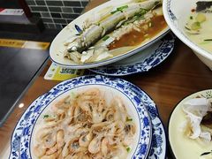 -灵福缘私房菜·农家菜(拈花湾·灵山大佛必推店)