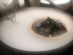 -茶叁酒肆·楚味江湖(菱角湖店)