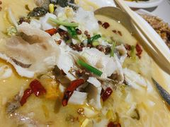 -权记避风塘(鸿记店)