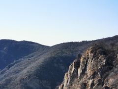-妙峰山风景名胜区