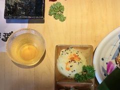 -龙湖重庆时代天街