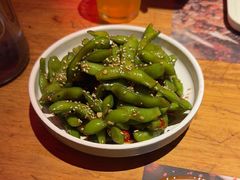 -火联烧烤(学院路创始店)