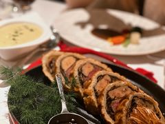 -蝶舍·MAISON PAPILLON