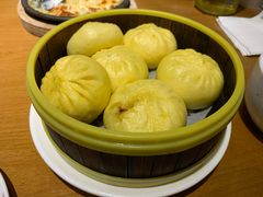 -蜀宴小调·精致家常菜(来福士店)