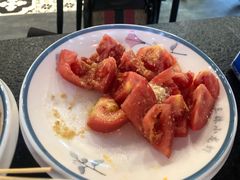 -三妹小龙虾·黄油蟹(华侨城总店)
