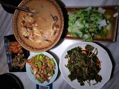 -滇铺子(欣都龙城店)