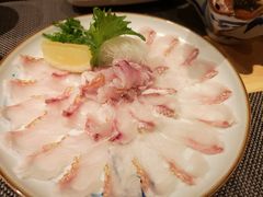 -泉寿司(万科公园店)