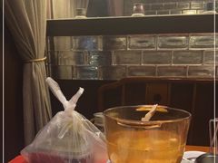 -毗陵醉·黑钻(湖塘店)