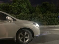 -艾溪湖湿地公园