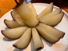 -金掌勺·锅包肉(双榆树店)