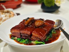 -海味观(老西门店)