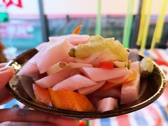 -赵美丽·重庆社区火锅·直营店(火车东站·中豪国际店)