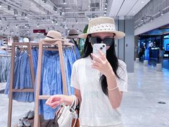 -成都仁和新城购物中心