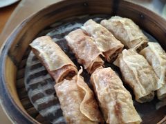 -阿弟早茶·家庭小炒·火锅(九村店)