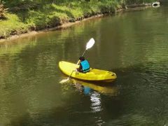 -WeLope紫金山探险公园
