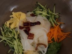 -四季餐厅(大寺店)